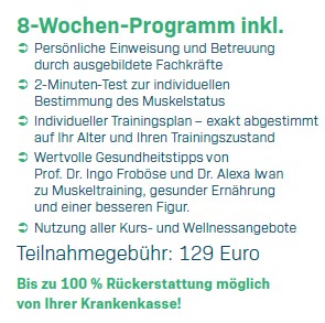 8-wochen-programm-flyer