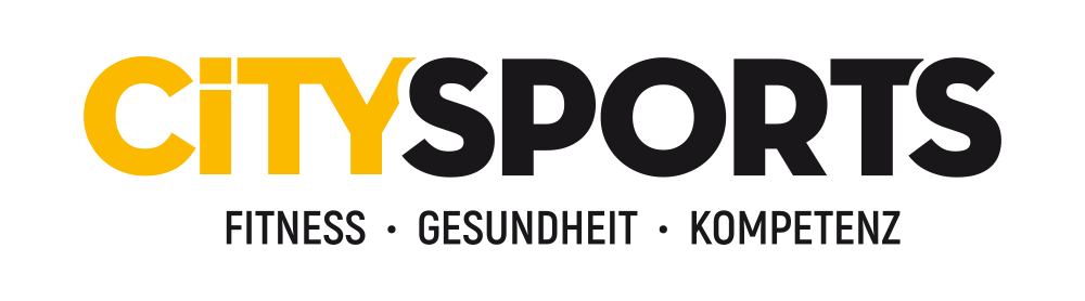 Logo city sports lippstadt positiv transparent big